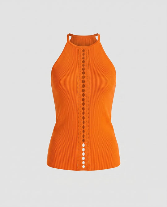 Product 15627219566922 - product_only