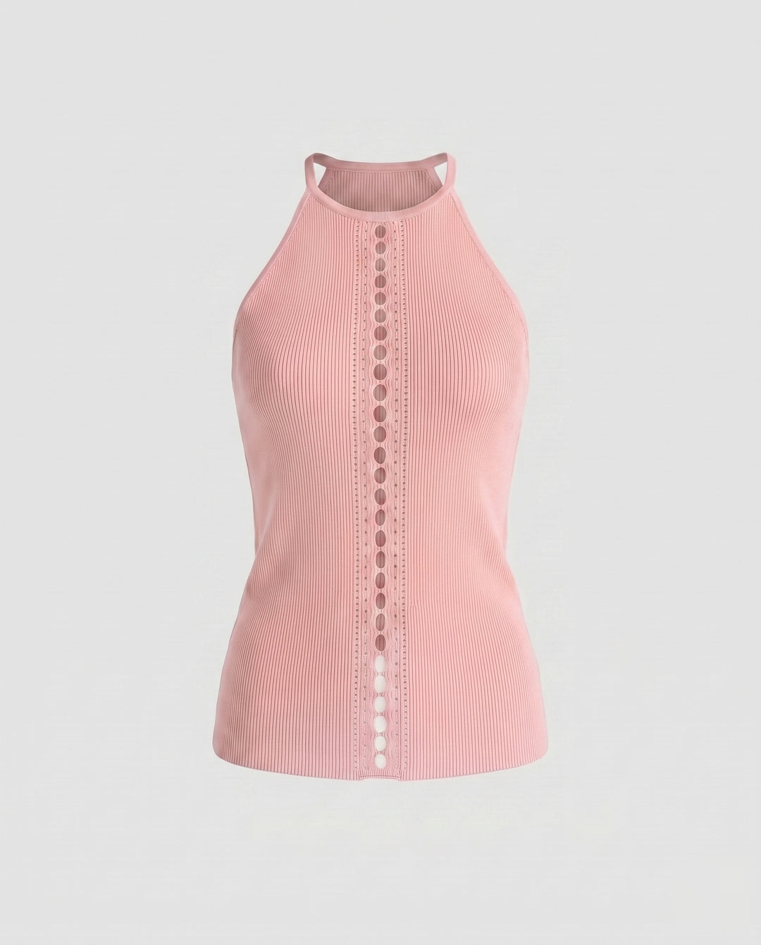 Product 15627219566922 - product_only