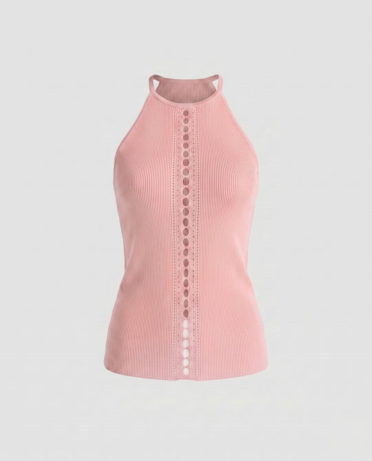Product 15627219566922 - product_only