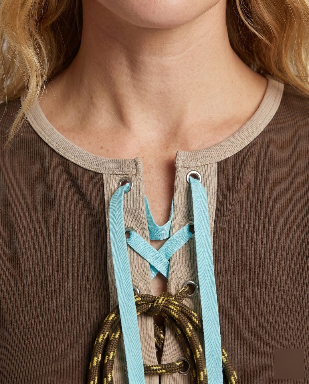 Product 15627219632458 - close_up_detail