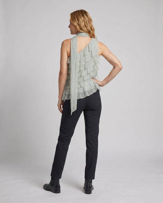 Product 15627219697994 - back_view