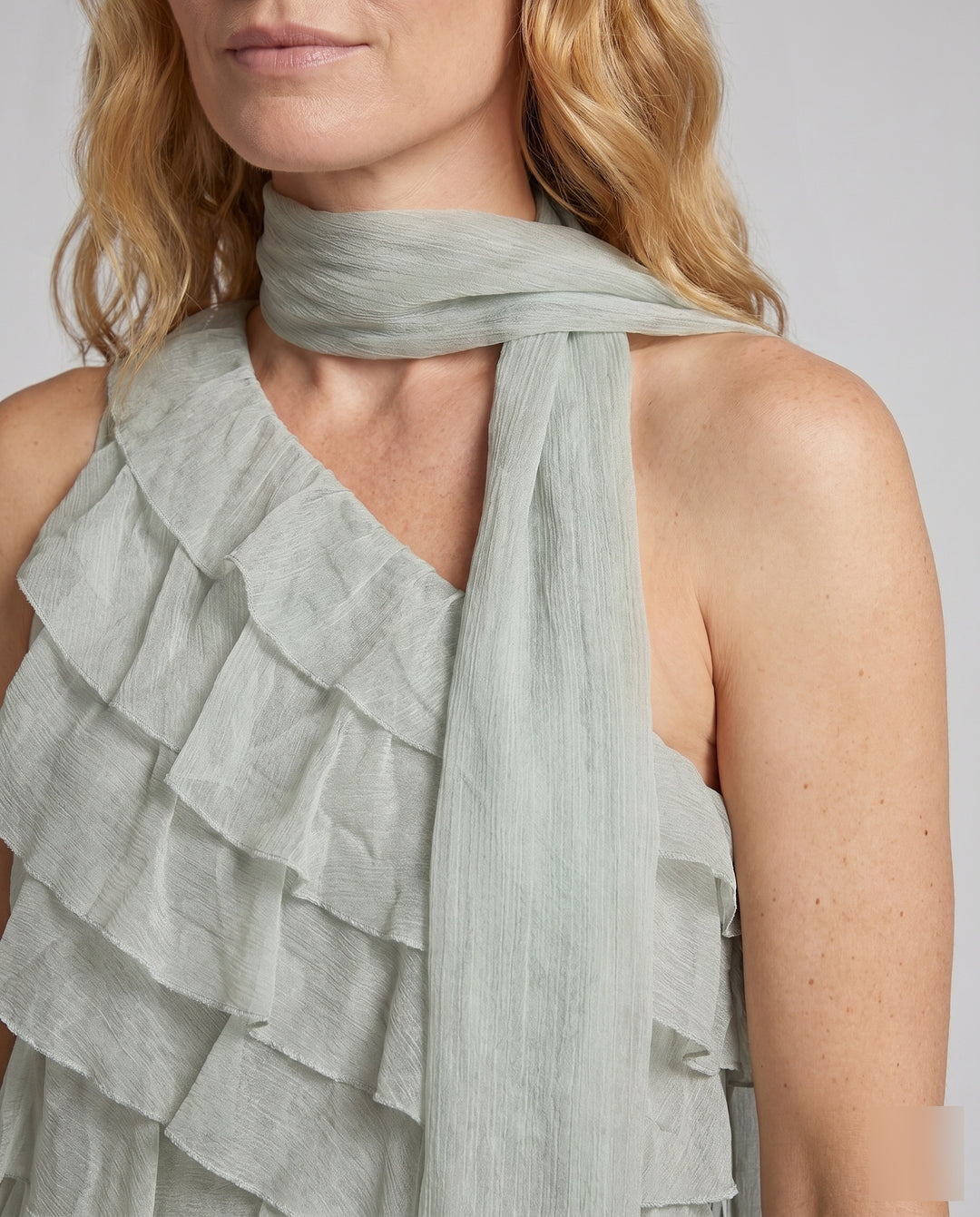 Product 15627219697994 - close_up_detail