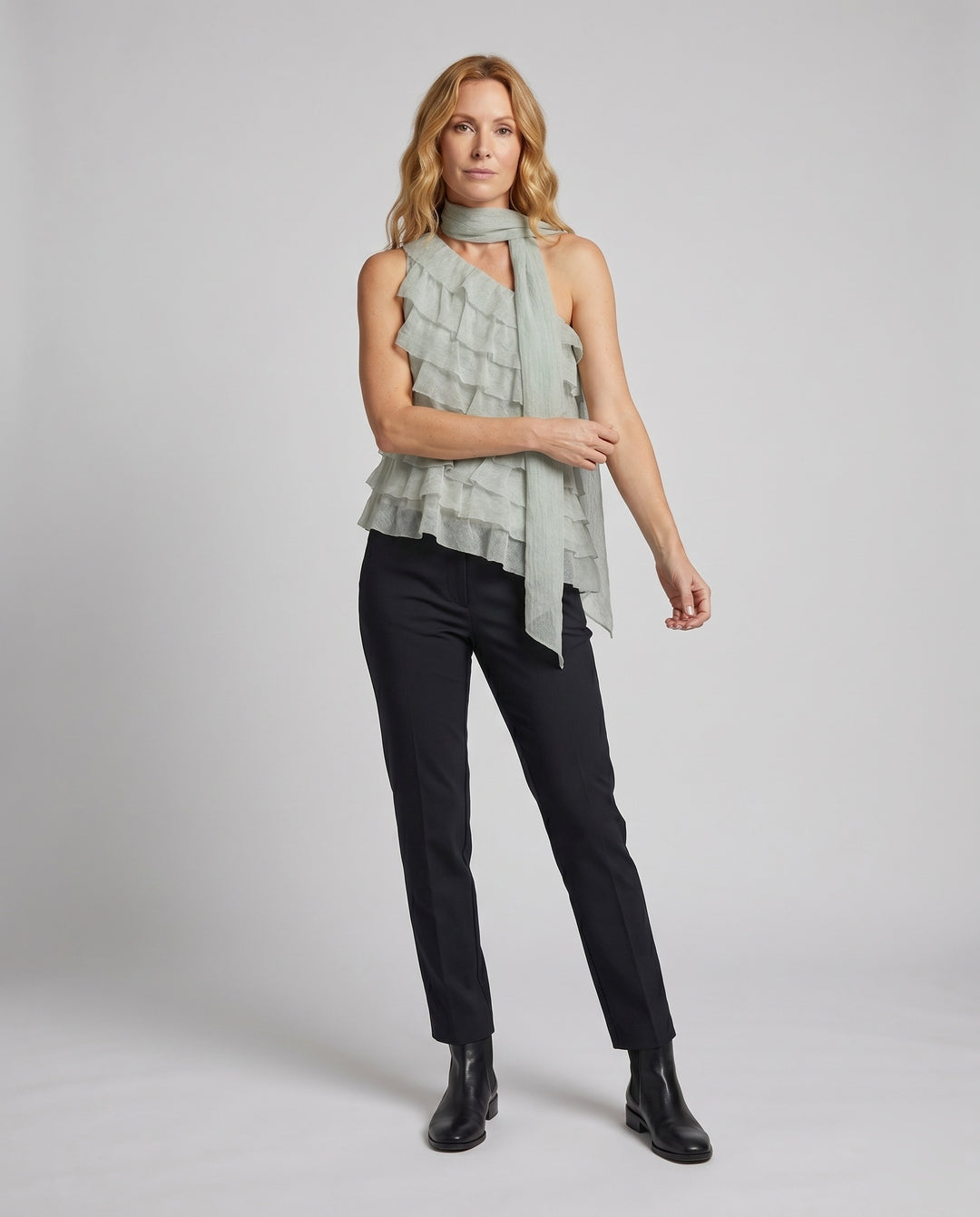 Product 15627219697994 - full_body_front