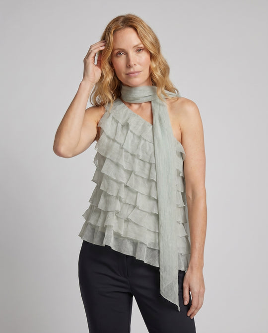 Product 15627219697994 - upper_body