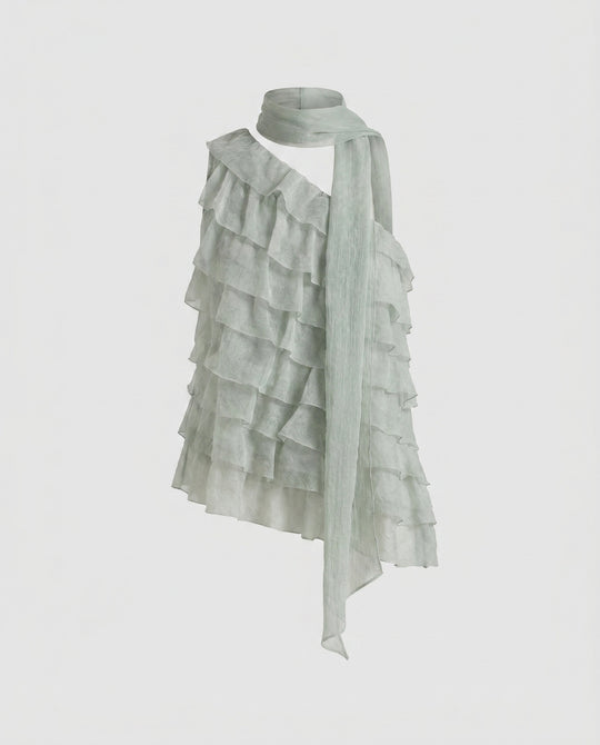 Product 15627219697994 - product_only