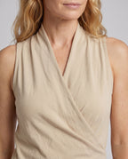 Product 15627219730762 - close_up_detail