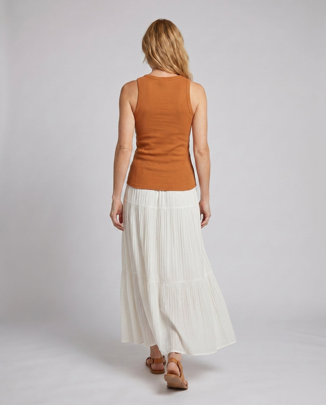 Product 15627219763530 - back_view