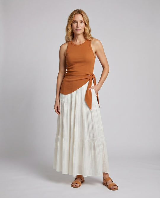 Product 15627219763530 - full_body_front