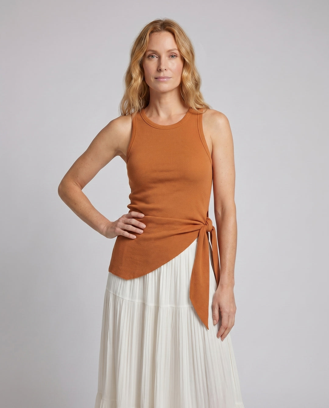 Product 15627219763530 - upper_body