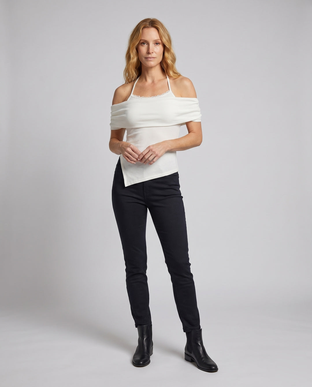 Product 15627219861834 - full_body_front