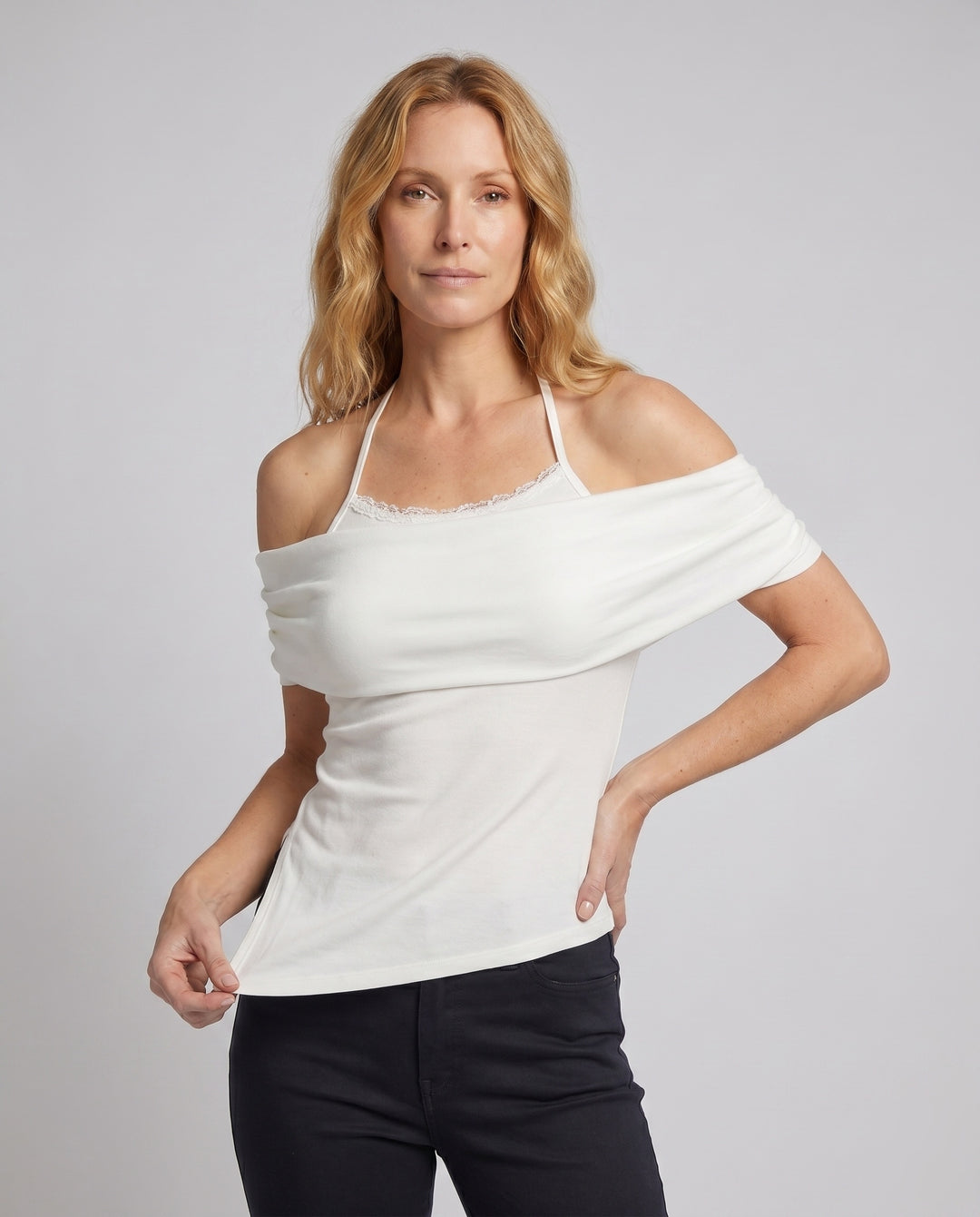 Product 15627219861834 - upper_body