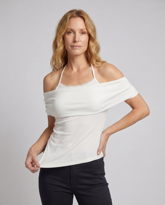 Product 15627219861834 - upper_body