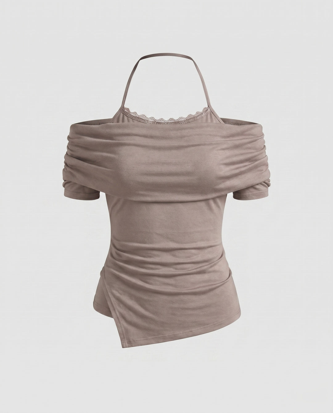 Product 15627219861834 - product_only