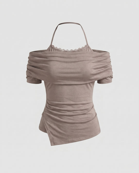 Product 15627219861834 - product_only