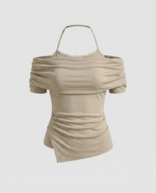 Product 15627219861834 - product_only