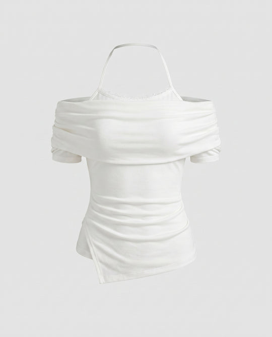 Product 15627219861834 - product_only