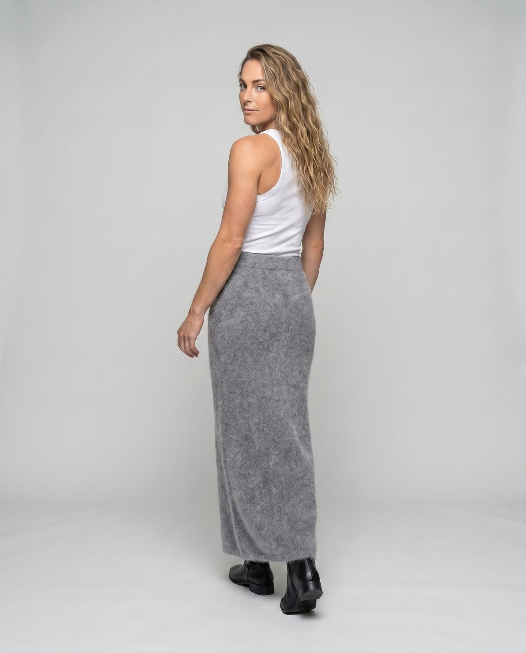 Product 15627219992906 - back_view