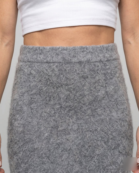 Product 15627219992906 - close_up_detail