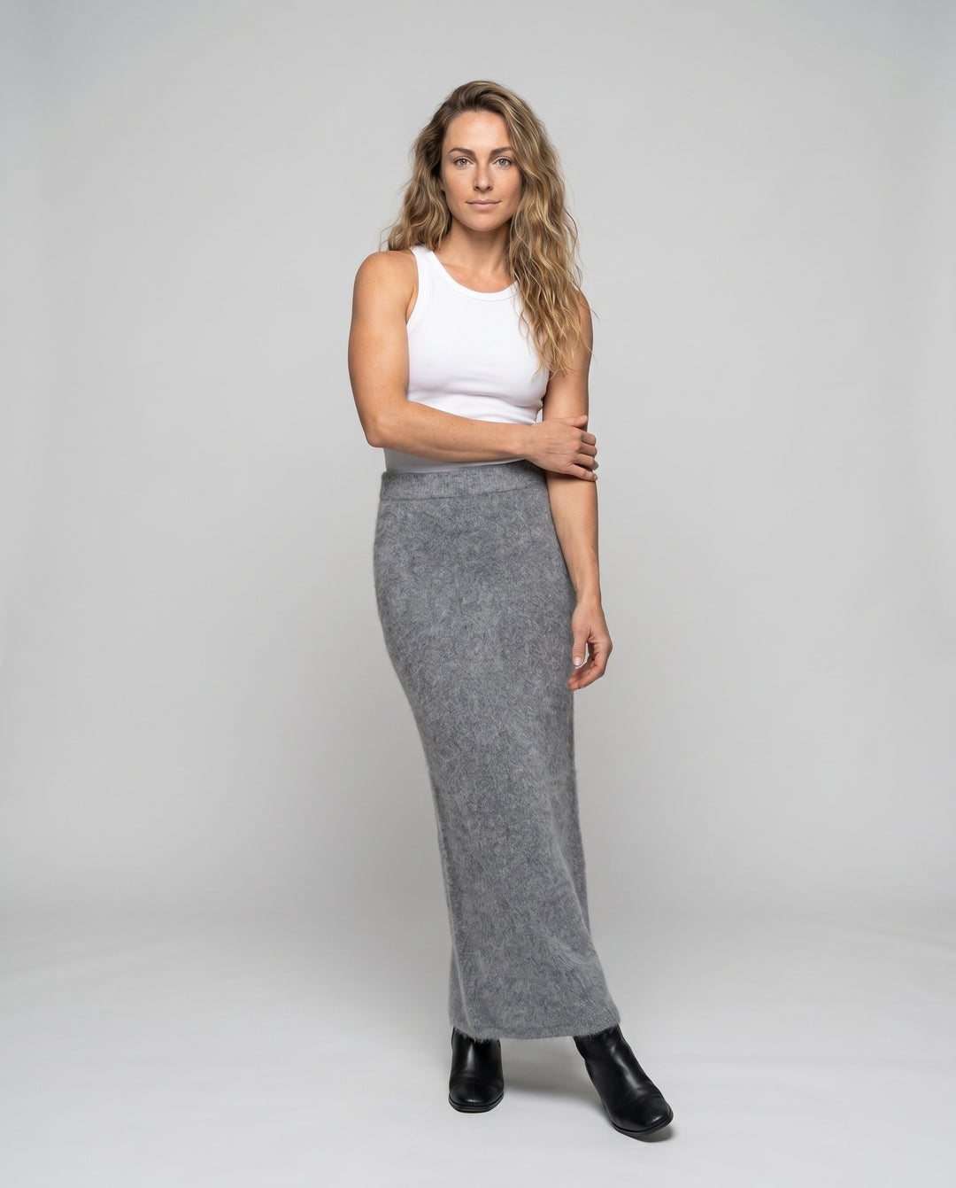 Product 15627219992906 - full_body_front