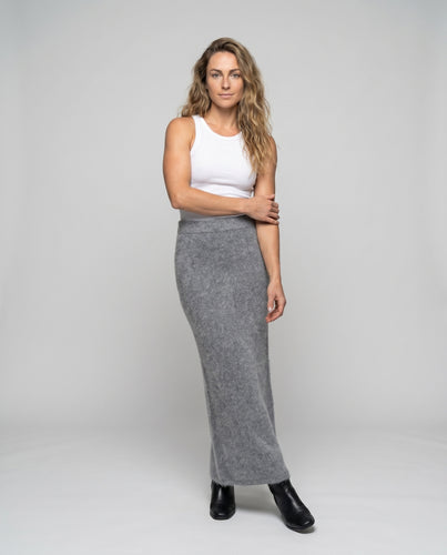 Damen Ballerinas mit eleganter Schnalle und komfortabler Sohle