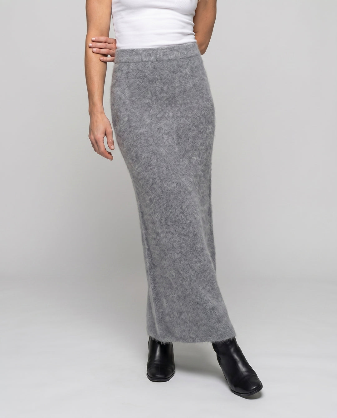 Product 15627219992906 - lower_body