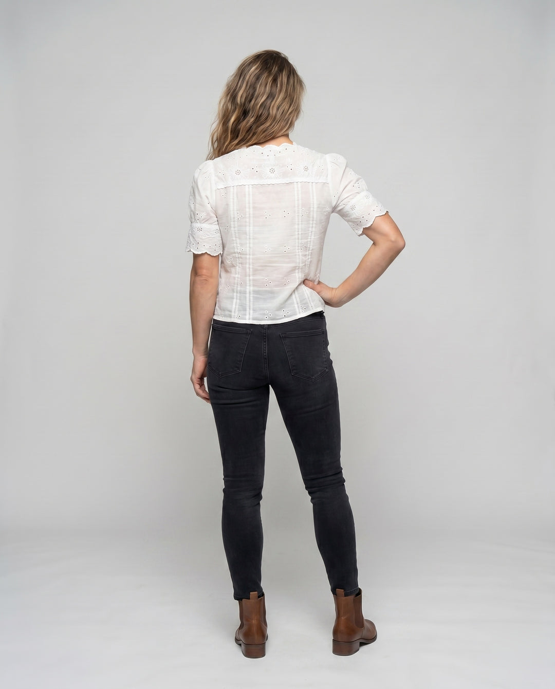 Product 15627220058442 - back_view