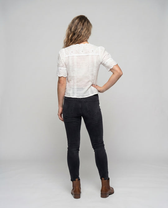 Product 15627220058442 - back_view