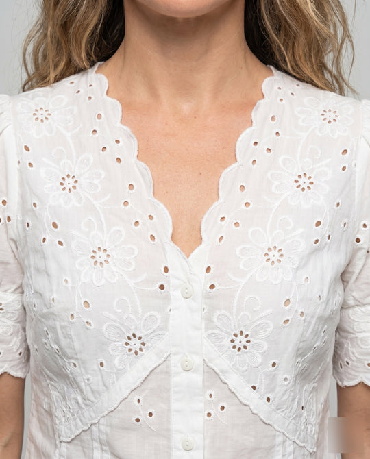 Product 15627220058442 - close_up_detail
