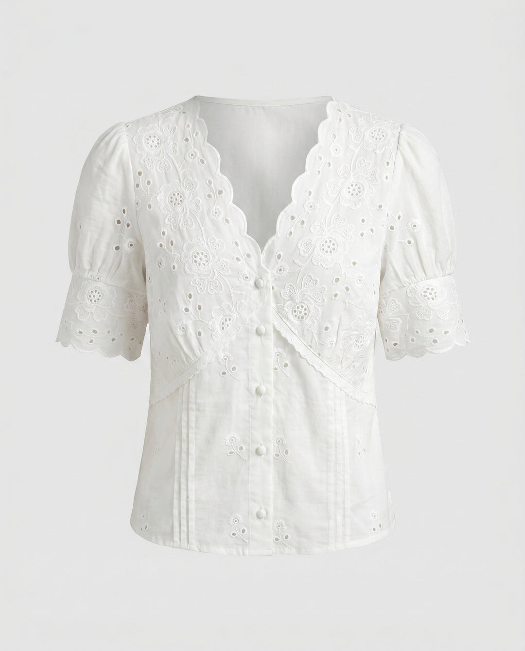 Product 15627220058442 - product_only