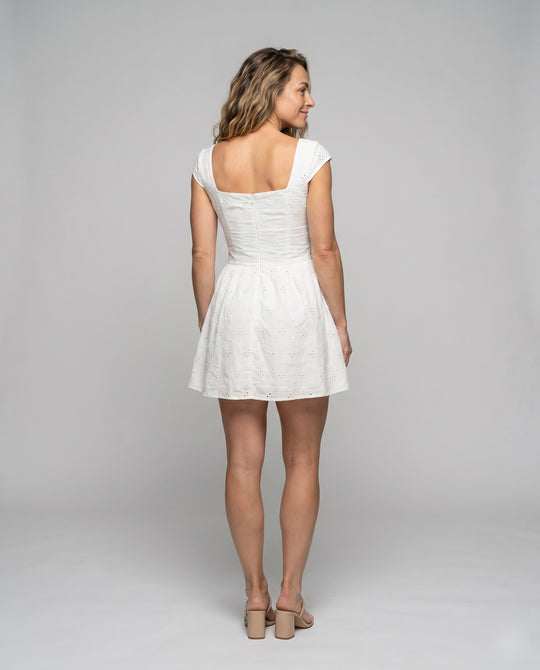 Product 15627220156746 - back_view