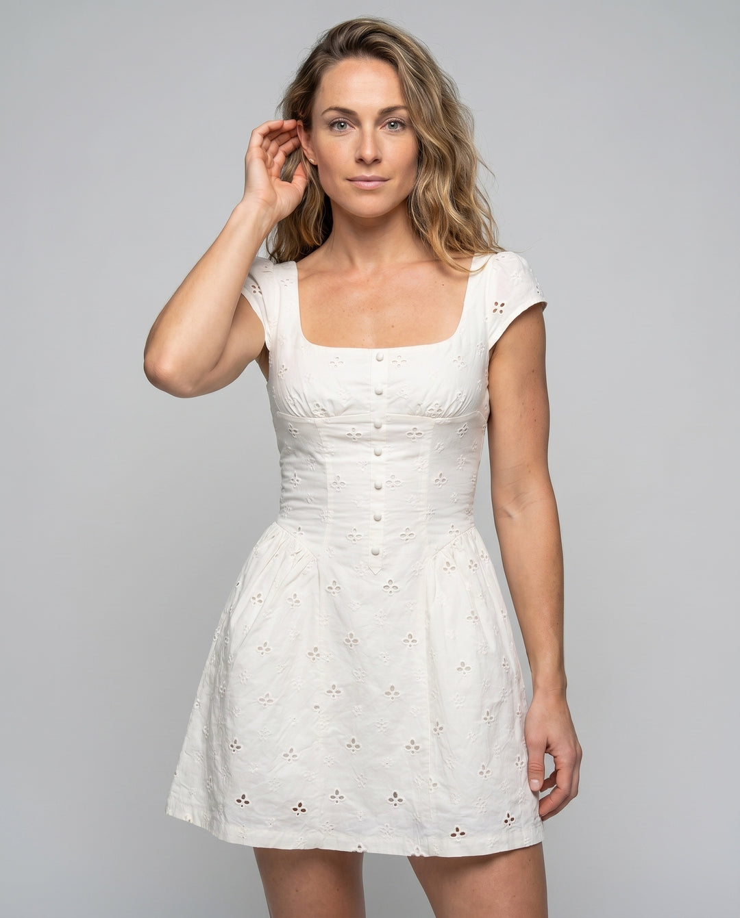 Product 15627220156746 - upper_body