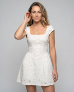 Product 15627220156746 - upper_body