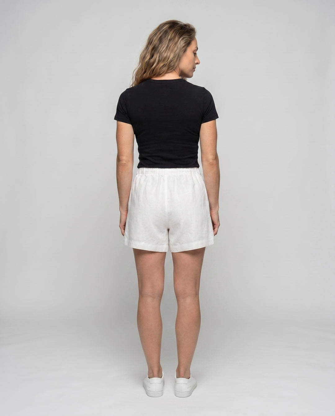 Product 15627220255050 - back_view