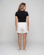 Product 15627220255050 - back_view