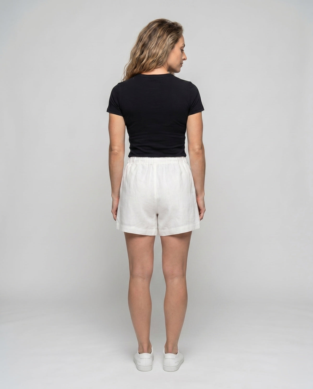 Product 15627220255050 - back_view