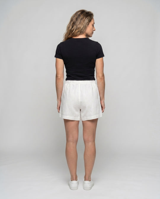 Product 15627220255050 - back_view