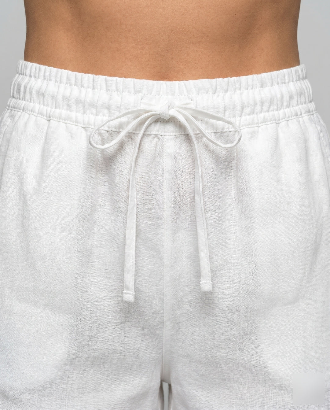 Product 15627220255050 - close_up_detail