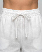 Product 15627220255050 - close_up_detail