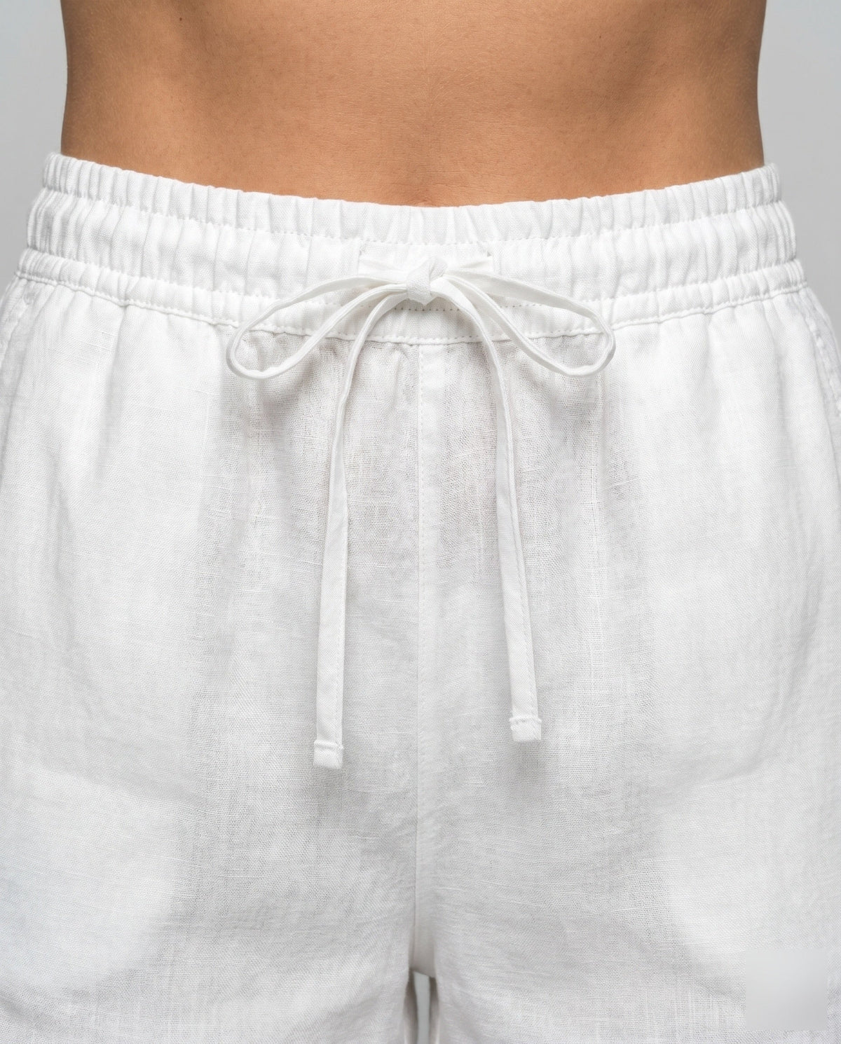 Product 15627220255050 - close_up_detail