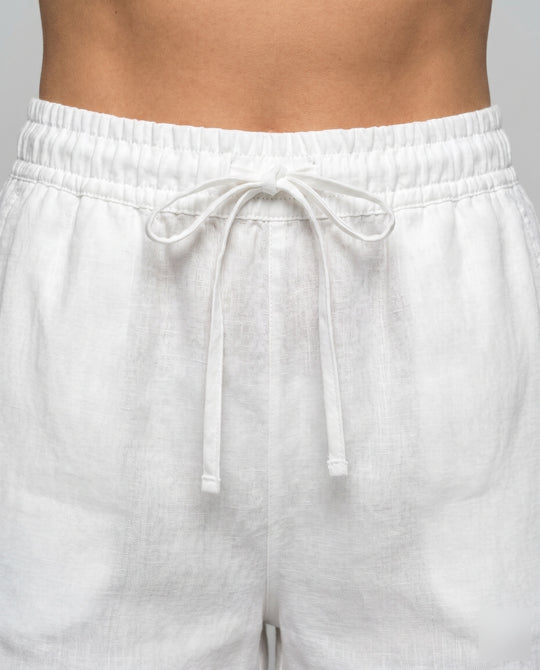 Product 15627220255050 - close_up_detail