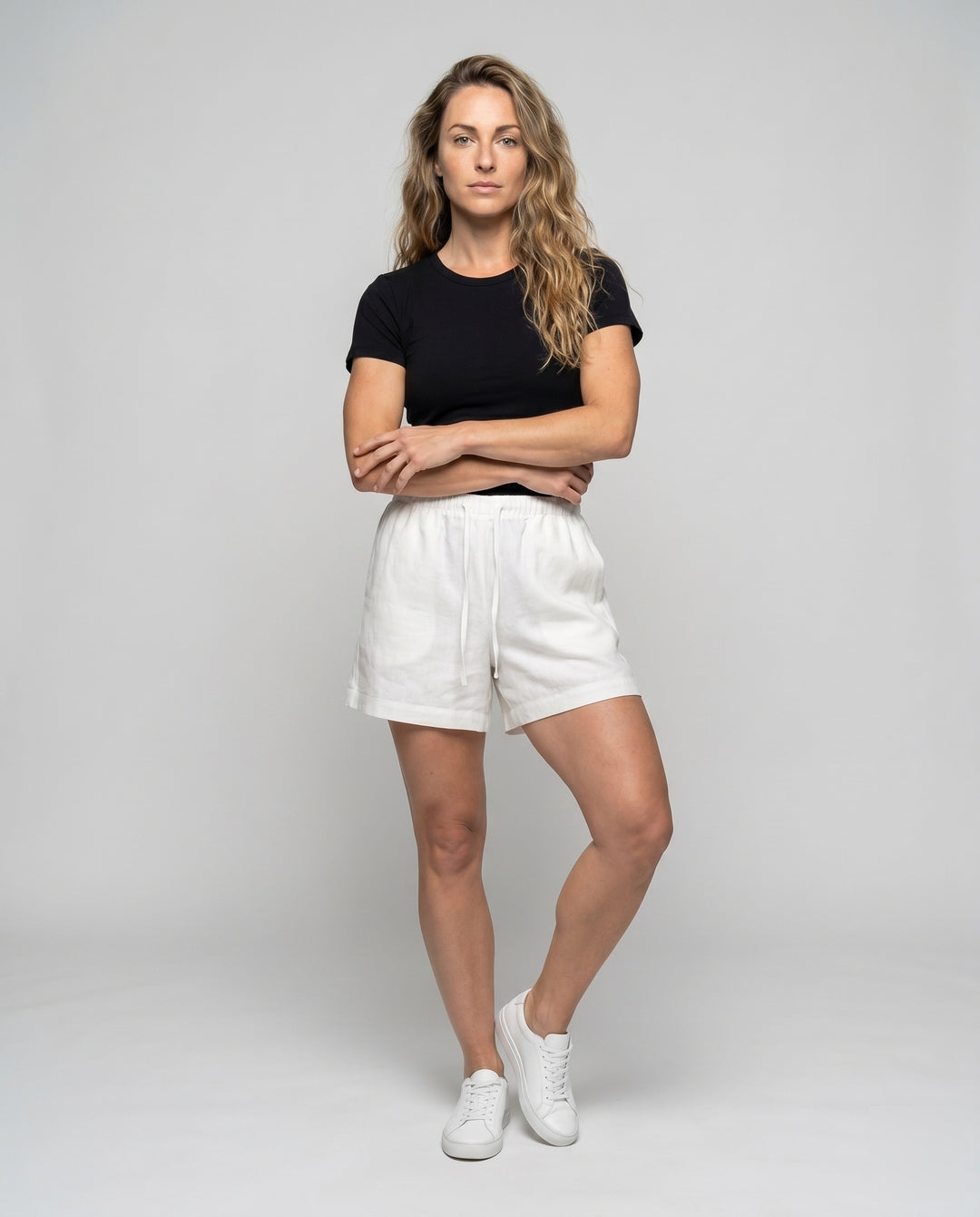Product 15627220255050 - full_body_front