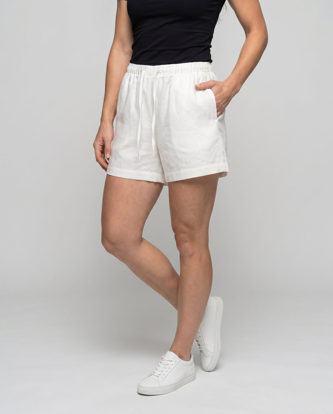 Product 15627220255050 - lower_body