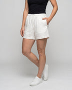 Product 15627220255050 - lower_body
