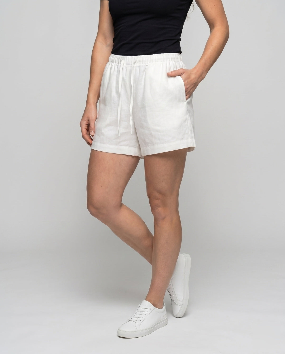 Product 15627220255050 - lower_body