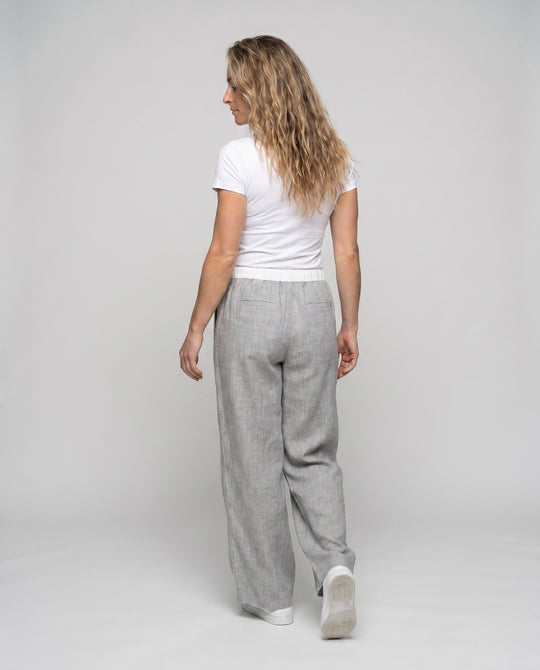 Product 15627220287818 - back_view