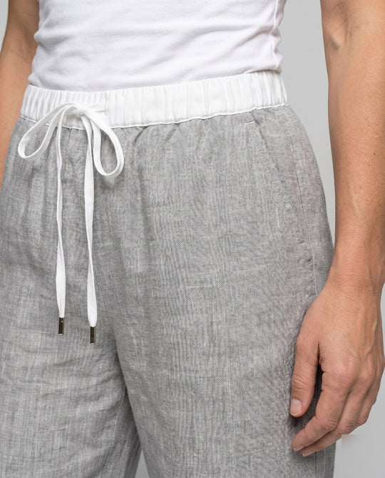 Product 15627220287818 - close_up_detail
