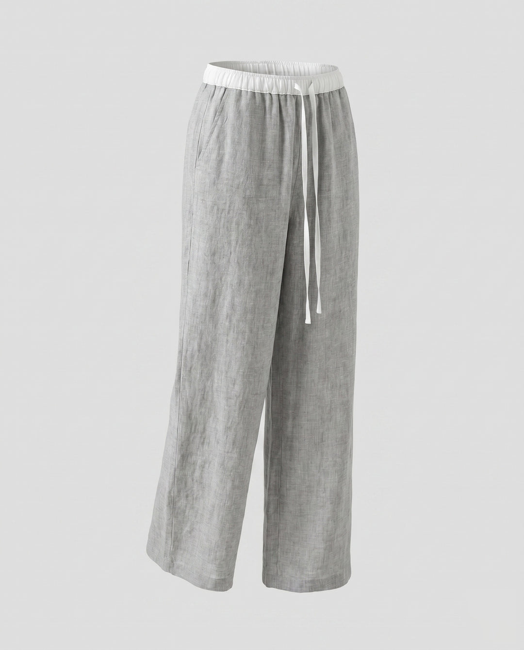 Product 15627220287818 - product_only