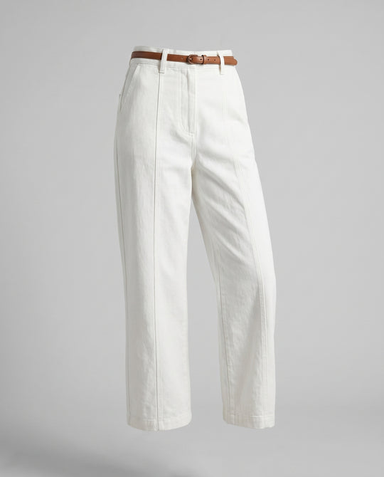 Product 15627220353354 - product_only