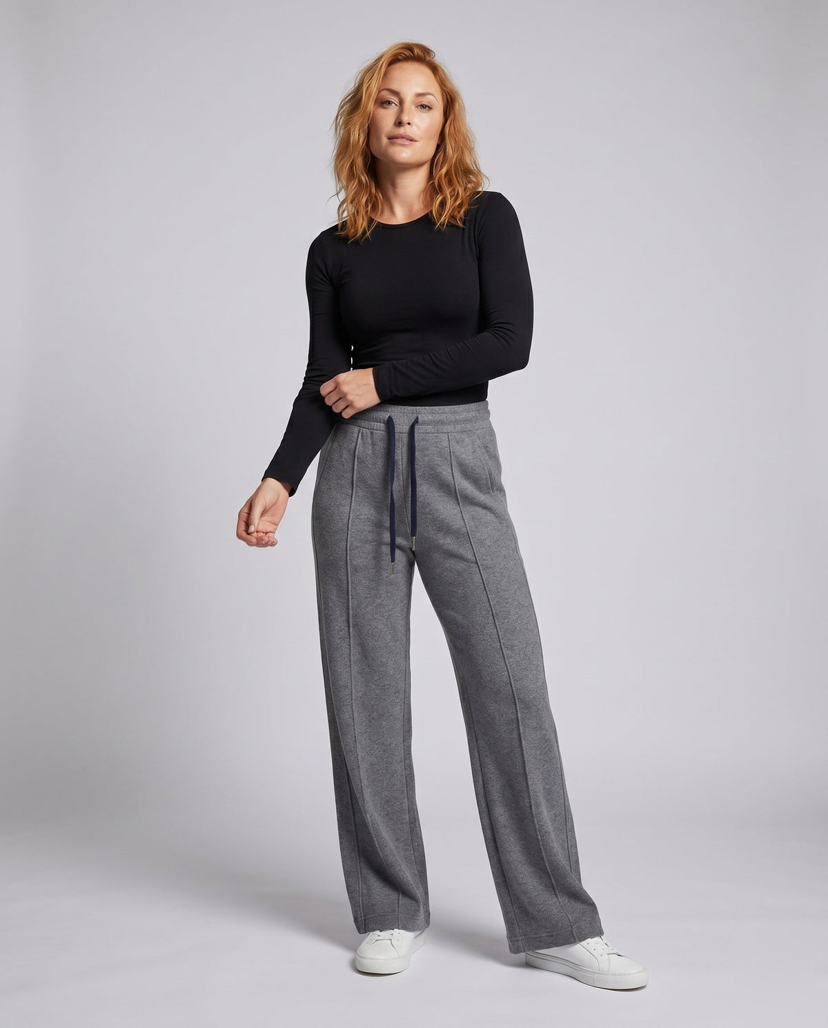 Product 15627220418890 - full_body_front