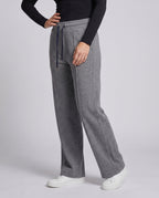 Product 15627220418890 - lower_body